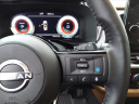 Thumbnail image of 2024 Nissan Pathfinder at Mathews Nissan