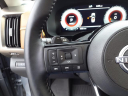 Thumbnail image of 2024 Nissan Pathfinder at Mathews Nissan
