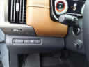 Thumbnail image of 2024 Nissan Pathfinder at Mathews Nissan