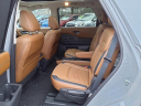 Thumbnail image of 2024 Nissan Pathfinder at Mathews Nissan