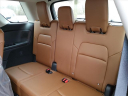 Thumbnail image of 2024 Nissan Pathfinder at Mathews Nissan