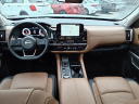Thumbnail image of 2024 Nissan Pathfinder at Mathews Nissan