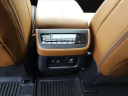 Thumbnail image of 2024 Nissan Pathfinder at Mathews Nissan