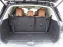 Thumbnail image of 2024 Nissan Pathfinder at Mathews Nissan