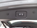 Thumbnail image of 2024 Nissan Pathfinder at Mathews Nissan