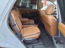 Thumbnail image of 2024 Nissan Pathfinder at Mathews Nissan