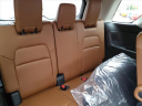 Thumbnail image of 2024 Nissan Pathfinder at Mathews Nissan