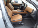 Thumbnail image of 2024 Nissan Pathfinder at Mathews Nissan