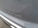 Thumbnail image of 2024 Nissan Pathfinder at Mathews Nissan