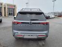 Thumbnail image of 2024 Nissan Pathfinder at Mathews Nissan