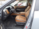 Thumbnail image of 2024 Nissan Pathfinder at Mathews Nissan