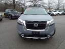 Thumbnail image of 2024 Nissan Pathfinder at Mathews Nissan
