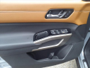 Thumbnail image of 2024 Nissan Pathfinder at Mathews Nissan