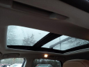 Thumbnail image of 2024 Nissan Pathfinder at Mathews Nissan