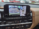 Thumbnail image of 2024 Nissan Pathfinder at Mathews Nissan