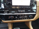 Thumbnail image of 2024 Nissan Pathfinder at Mathews Nissan