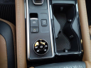 Thumbnail image of 2024 Nissan Pathfinder at Mathews Nissan