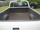 Thumbnail image of 1997 Chevrolet C/K 1500 Series at Poole Family Enterprises, Inc