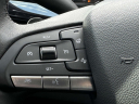 Thumbnail image of 2021 Cadillac XT4 at Sarant Cadillac