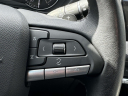 Thumbnail image of 2021 Cadillac XT4 at Sarant Cadillac