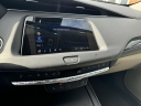 Thumbnail image of 2021 Cadillac XT4 at Sarant Cadillac