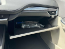 Thumbnail image of 2021 Cadillac XT4 at Sarant Cadillac