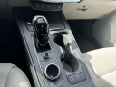 Thumbnail image of 2021 Cadillac XT4 at Sarant Cadillac