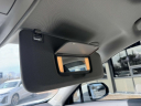 Thumbnail image of 2021 Cadillac XT4 at Sarant Cadillac
