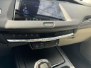 Thumbnail image of 2021 Cadillac XT4 at Sarant Cadillac