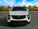 Thumbnail image of 2021 Cadillac XT4 at Sarant Cadillac