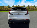 Thumbnail image of 2021 Cadillac XT4 at Sarant Cadillac
