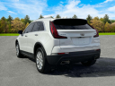 Thumbnail image of 2021 Cadillac XT4 at Sarant Cadillac