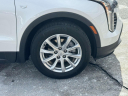 Thumbnail image of 2021 Cadillac XT4 at Sarant Cadillac