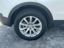 Thumbnail image of 2021 Cadillac XT4 at Sarant Cadillac