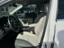 Thumbnail image of 2021 Cadillac XT4 at Sarant Cadillac