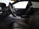 2022 Audi Q8 quattro Premium Plus 55 TFSI at Fast Track Motors