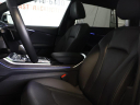Thumbnail image of 2022 Audi Q8 at Fast Track Motors