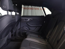 Thumbnail image of 2022 Audi Q8 at Fast Track Motors