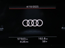 Thumbnail image of 2022 Audi Q8 at Fast Track Motors