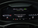 Thumbnail image of 2022 Audi Q8 at Fast Track Motors