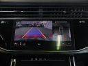 Thumbnail image of 2022 Audi Q8 at Fast Track Motors