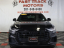Thumbnail image of 2022 Audi Q8 at Fast Track Motors