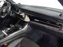 Thumbnail image of 2022 Audi Q8 at Fast Track Motors