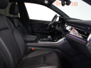 Thumbnail image of 2022 Audi Q8 at Fast Track Motors