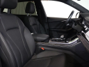 Thumbnail image of 2022 Audi Q8 at Fast Track Motors
