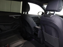Thumbnail image of 2022 Audi Q8 at Fast Track Motors