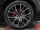 Thumbnail image of 2022 Audi Q8 at Fast Track Motors