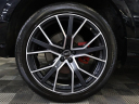 Thumbnail image of 2022 Audi Q8 at Fast Track Motors