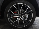 Thumbnail image of 2022 Audi Q8 at Fast Track Motors