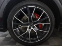 Thumbnail image of 2022 Audi Q8 at Fast Track Motors